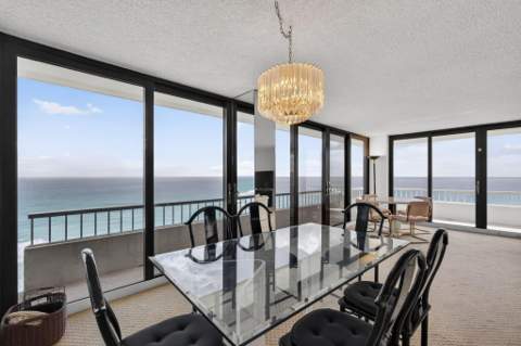 5510 N Ocean Drive #24a, Singer Island FL - photo 9 of 68