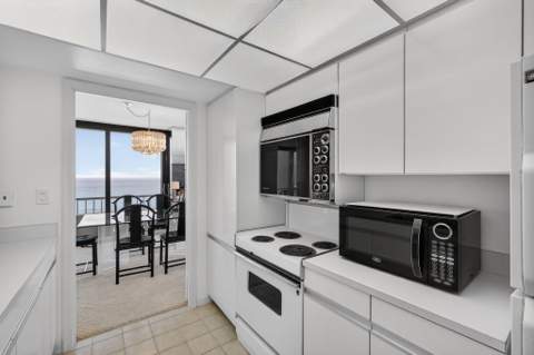 5510 N Ocean Drive #24a, Singer Island FL - photo 12 of 68