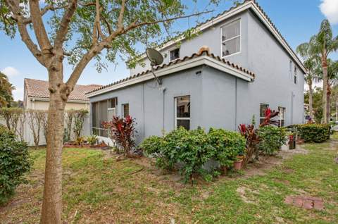 3847 NW 62nd Street, Coconut Creek FL - photo 6 of 37