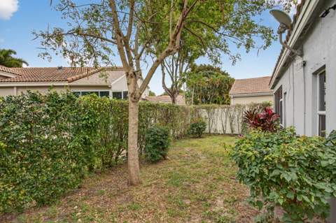 3847 NW 62nd Street, Coconut Creek FL - photo 7 of 37