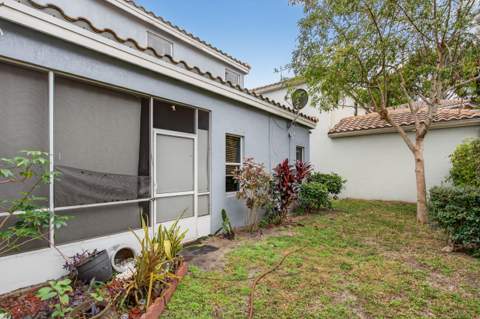 3847 NW 62nd Street, Coconut Creek FL - photo 8 of 37
