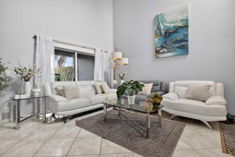 3847 NW 62nd Street, Coconut Creek FL - photo 12 of 37