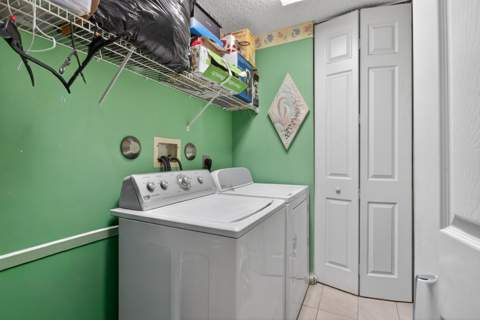3847 NW 62nd Street, Coconut Creek FL - photo 16 of 37