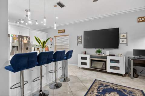 3847 NW 62nd Street, Coconut Creek FL - photo 19 of 37