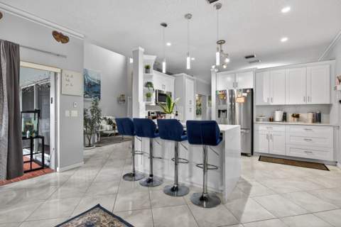 3847 NW 62nd Street, Coconut Creek FL - photo 20 of 37