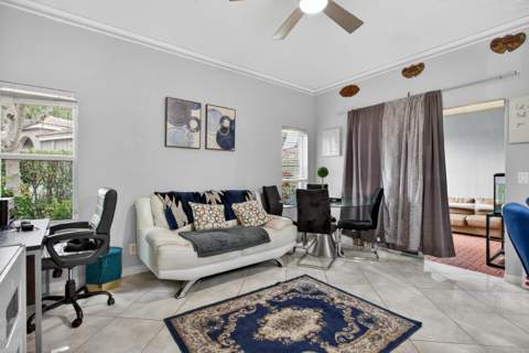 3847 NW 62nd Street, Coconut Creek FL - photo 21 of 37