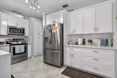 3847 NW 62nd Street, Coconut Creek FL - photo 22 of 37