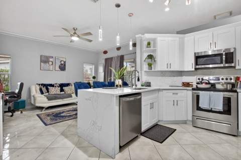 3847 NW 62nd Street, Coconut Creek FL - photo 23 of 37