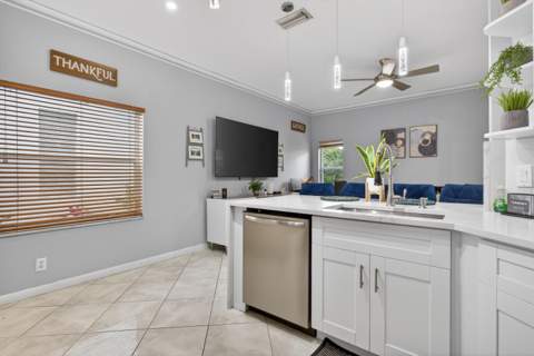 3847 NW 62nd Street, Coconut Creek FL - photo 24 of 37