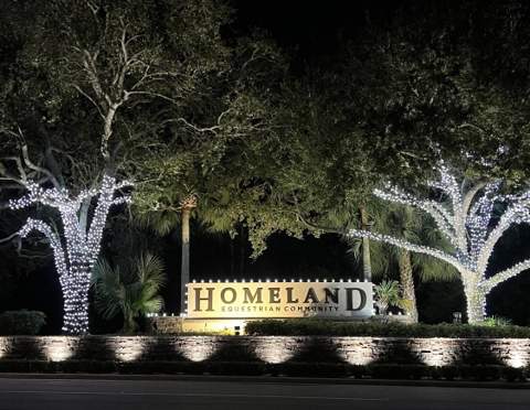 11230 Alligator Trail, Lake Worth FL - photo 6 of 70