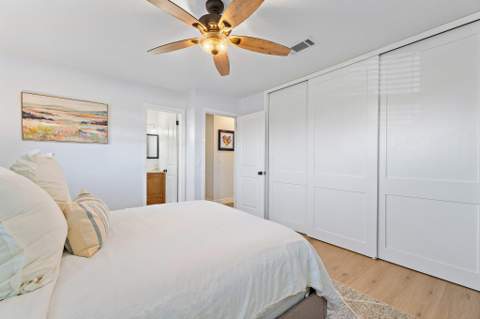 1401 N Lake Court, Lake Clarke Shores FL - photo 19 of 45