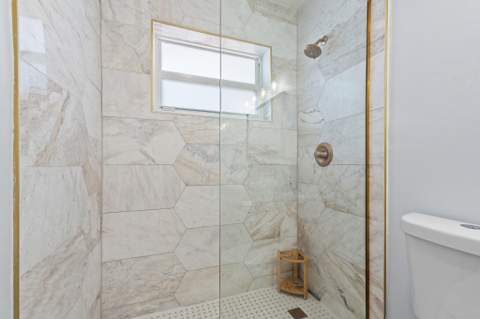 1401 N Lake Court, Lake Clarke Shores FL - photo 22 of 45