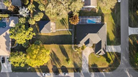 2161 SW Hyacinth Street, Port St. Lucie FL - photo 7 of 50