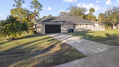 2161 SW Hyacinth Street, Port St. Lucie FL - photo 9 of 50