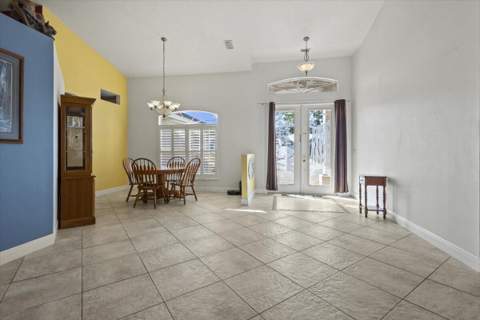 2161 SW Hyacinth Street, Port St. Lucie FL - photo 13 of 50