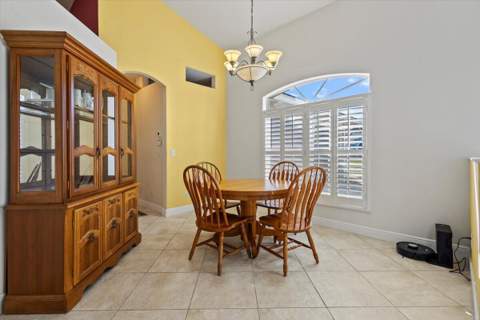 2161 SW Hyacinth Street, Port St. Lucie FL - photo 14 of 50