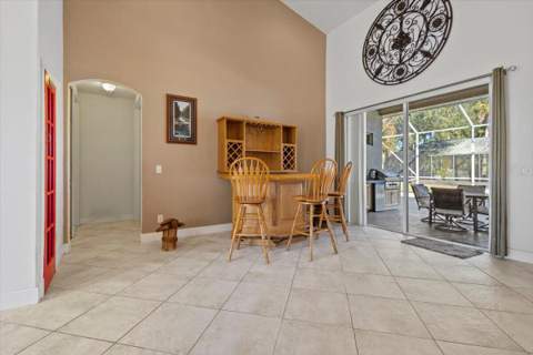 2161 SW Hyacinth Street, Port St. Lucie FL - photo 15 of 50
