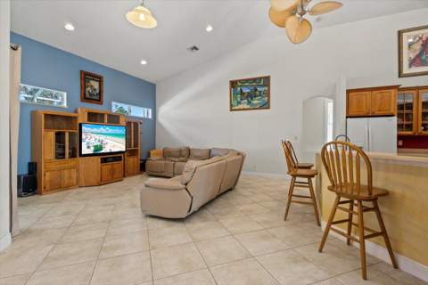 2161 SW Hyacinth Street, Port St. Lucie FL - photo 11 of 50
