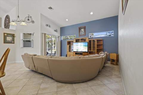 2161 SW Hyacinth Street, Port St. Lucie FL - photo 12 of 50
