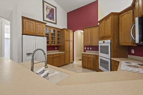 2161 SW Hyacinth Street, Port St. Lucie FL - photo 6 of 50