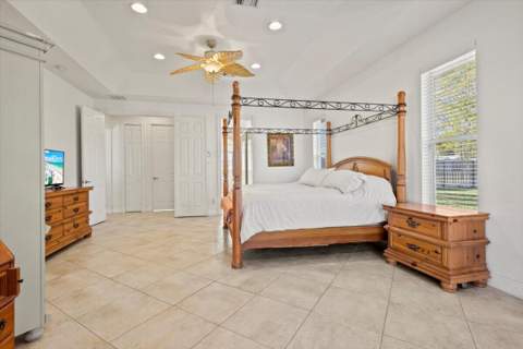 2161 SW Hyacinth Street, Port St. Lucie FL - photo 24 of 50