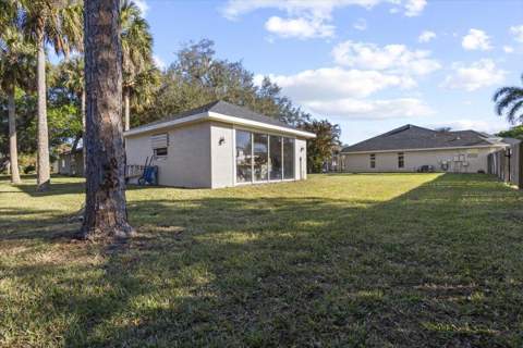 2161 SW Hyacinth Street, Port St. Lucie FL - photo 16 of 50