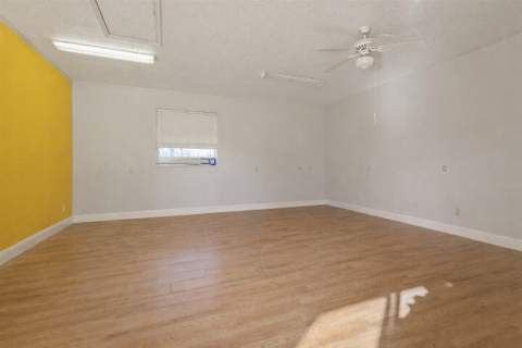 2161 SW Hyacinth Street, Port St. Lucie FL - photo 17 of 50
