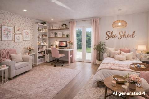 2161 SW Hyacinth Street, Port St. Lucie FL - photo 19 of 50
