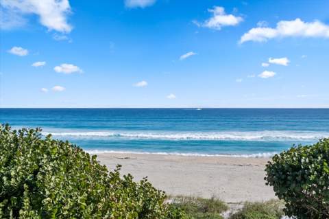 2275 S Ocean Boulevard #307n & C10n, Palm Beach FL - photo 22 of 27