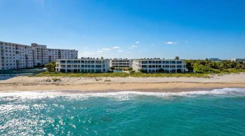 2275 S Ocean Boulevard #307n & C10n, Palm Beach FL - photo 23 of 27