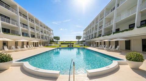 2275 S Ocean Boulevard #307n & C10n, Palm Beach FL - photo 20 of 27