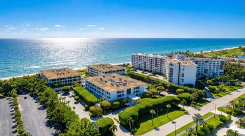 2275 S Ocean Boulevard #307n & C10n, Palm Beach FL - photo 24 of 27