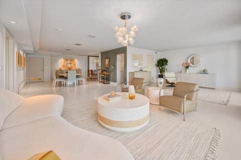 2275 S Ocean Boulevard #307n & C10n, Palm Beach FL - photo 8 of 27