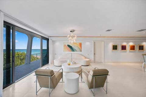 2275 S Ocean Boulevard #307n & C10n, Palm Beach FL - photo 9 of 27
