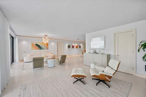2275 S Ocean Boulevard #307n & C10n, Palm Beach FL - photo 13 of 27