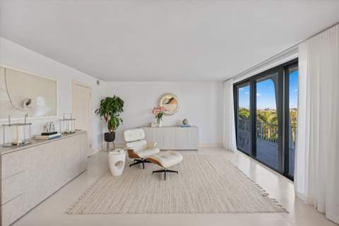 2275 S Ocean Boulevard #307n & C10n, Palm Beach FL - photo 12 of 27