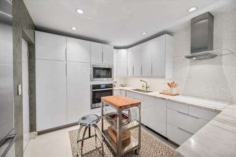 2275 S Ocean Boulevard #307n & C10n, Palm Beach FL - photo 6 of 27