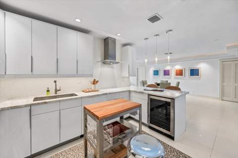 2275 S Ocean Boulevard #307n & C10n, Palm Beach FL - photo 7 of 27