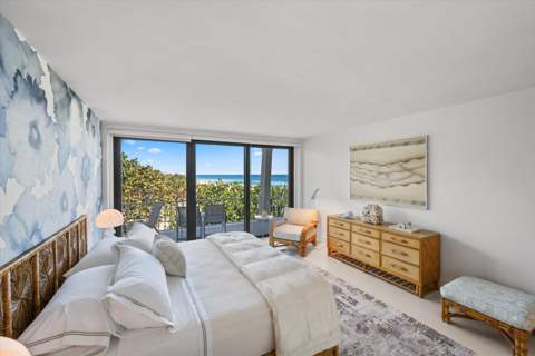 2275 S Ocean Boulevard #307n & C10n, Palm Beach FL - photo 14 of 27