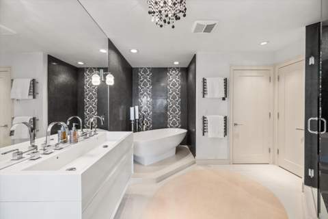 2275 S Ocean Boulevard #307n & C10n, Palm Beach FL - photo 16 of 27
