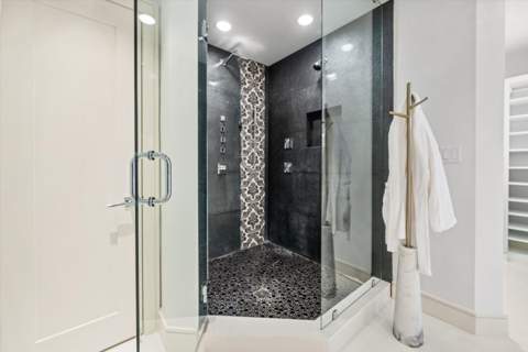 2275 S Ocean Boulevard #307n & C10n, Palm Beach FL - photo 17 of 27