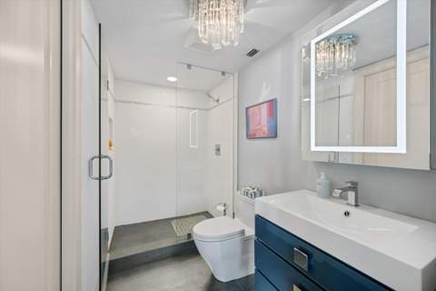 2275 S Ocean Boulevard #307n & C10n, Palm Beach FL - photo 11 of 27