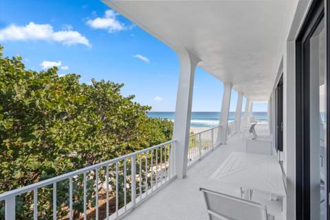 2275 S Ocean Boulevard #307n & C10n, Palm Beach FL - photo 18 of 27