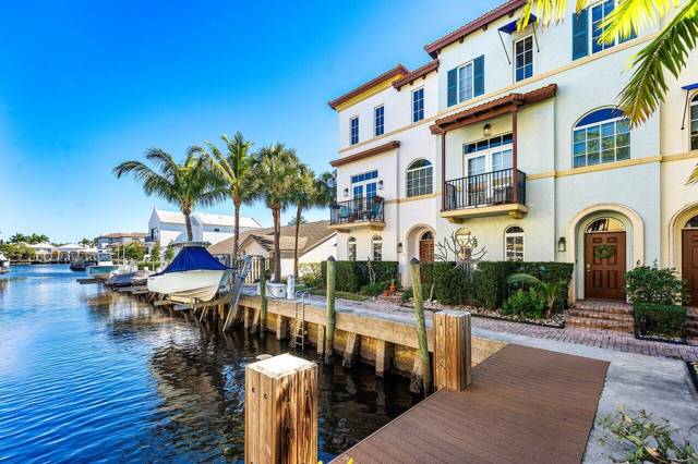 Estancia At Boynton Beach Boynton Beach