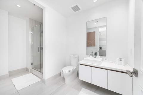 155 E Boca Raton Road #1103, Boca Raton FL - photo 14 of 57