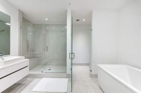 155 E Boca Raton Road #1103, Boca Raton FL - photo 17 of 57