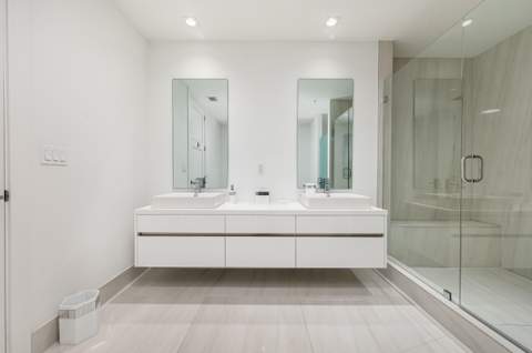 155 E Boca Raton Road #1103, Boca Raton FL - photo 18 of 57