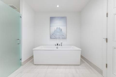 155 E Boca Raton Road #1103, Boca Raton FL - photo 19 of 57
