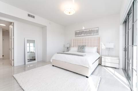 155 E Boca Raton Road #1103, Boca Raton FL - photo 22 of 57