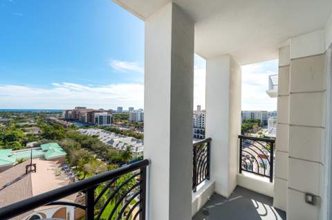 155 E Boca Raton Road #1103, Boca Raton FL - photo 24 of 57
